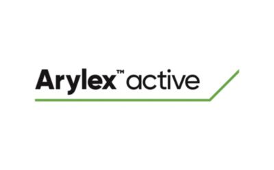 Arylex™ Active Herbicide