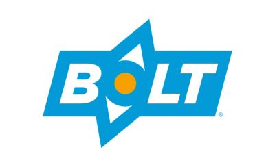 Blot® logo