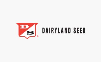 Image of Dairyland Seed logo