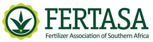 FERTASA