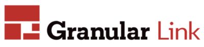 Granular Link logo