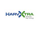 HarvXtra logo
