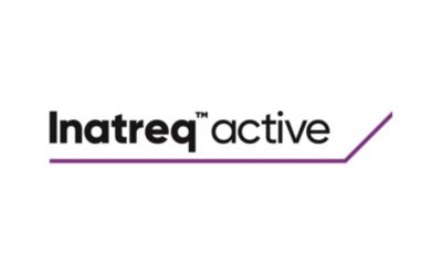 Inatreq™ Active