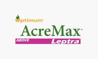 Image of AcreMax Leptra logo