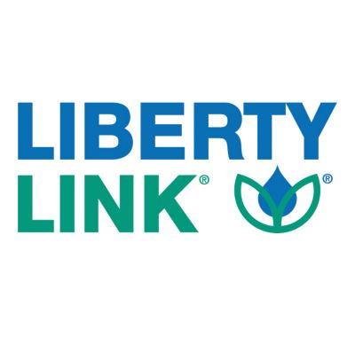 LibertyLink logo
