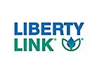 LibertyLink® logo