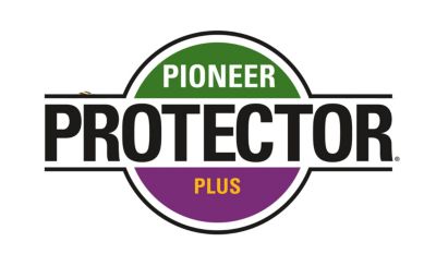 Pioneer Protector® Plus