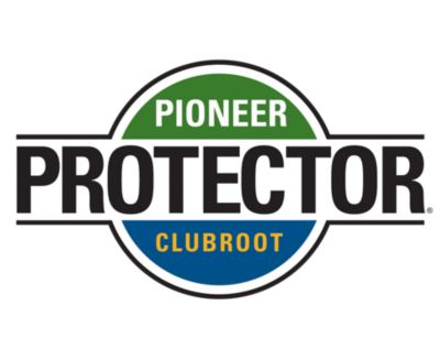LG_Protector_Clubroot_Colour