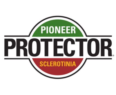 LG_Protector_Sclerotinia