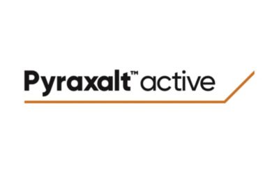 Pyraxalt™ Active