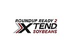Roundup Ready 2 Xtend® Soybeans logo