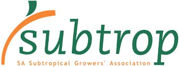 SUBTROP 
