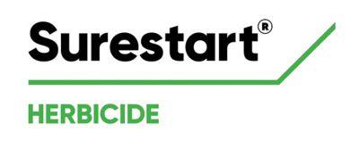 LG_Surestart_Product_v1_za_za_en