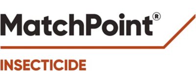 Matchpoint insecticide logo