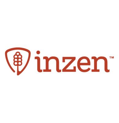 Inzen logo