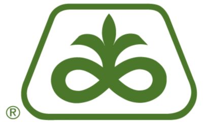 History of Pioneer | Pioneer® Seeds