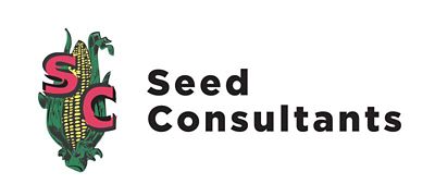 Logo Seed Consultants