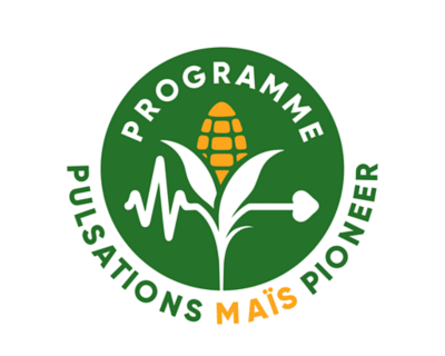 LOGO PPMP
