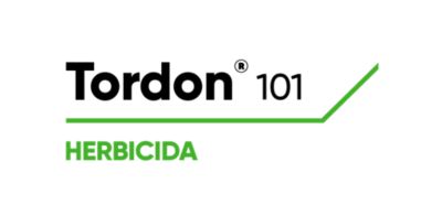 TORDON-101
