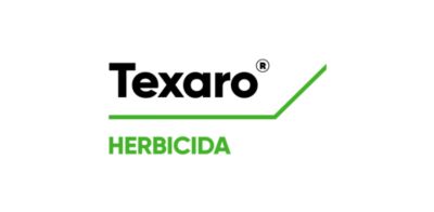 Texaro