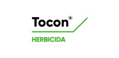 Tocon