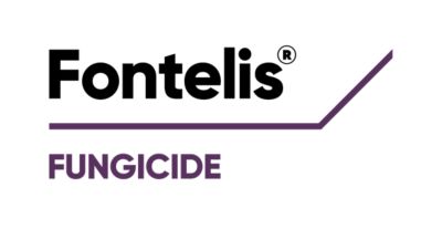 Fontelis logo
