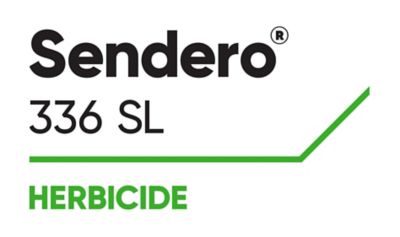 LOGO_Sendero_336_SL