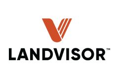 LandVisor™