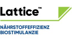 Lattice™ - Biostimulanzie