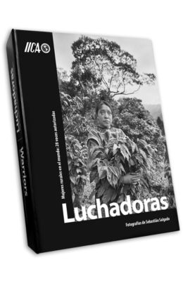 Libro_Luchadoras_v2