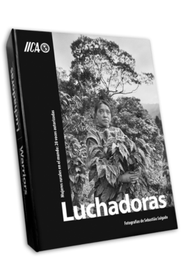 Libro_Luchadoras_v2