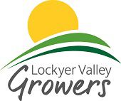 Lockyer Valley Growers Logo