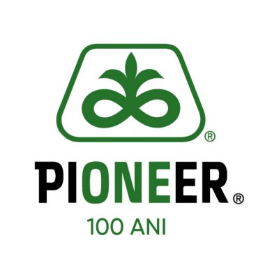 Logo Pioneer 100 Ani_Color_Vertical