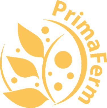 Logo Prima Ferm