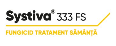 logo-systiva