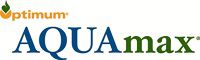 Logo Aquamax