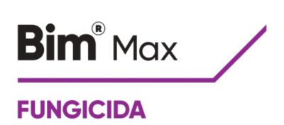 Logotipo BimMAx