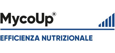 Logo MycoUp