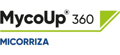 Logo MycoUp