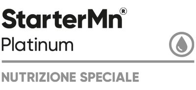Logo StarterMn Platinum