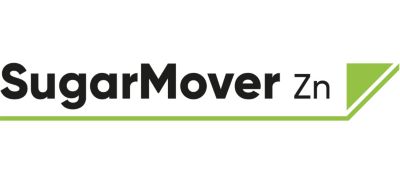 Logo Sugarmover