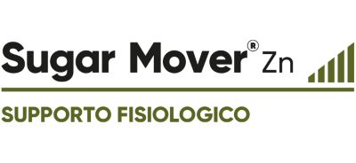 Logo Sugarmover