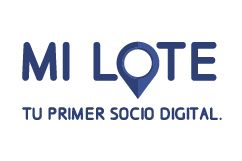 Mi Lote