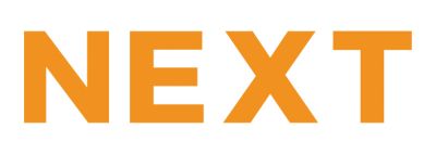 Logo Next