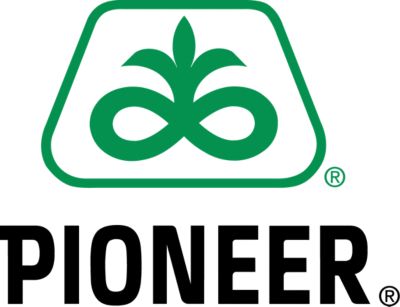 Pioneer Logo