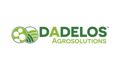 Logotipo Dadelos Agrosolutions (1)1024_1