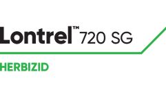 Lontrel™ 720 SG