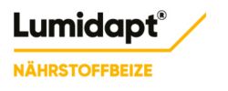 Lumidapt_Logo