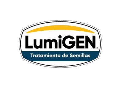 lumigen