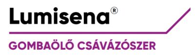 Luminsena_logo.png